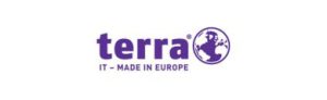 Terra