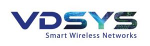 Vdsys